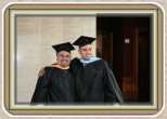 Hooding Ceremony 150